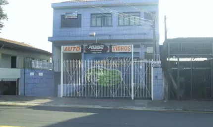 Sala comercial para alugar em Cangaíba, São Paulo 