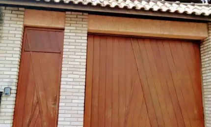 Casa com 4 quartos à venda em Cangaíba, São Paulo 