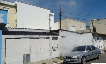 Casa com 2 quartos para alugar na Vila Carrão, São Paulo , 10 m2 por R$ 1.600