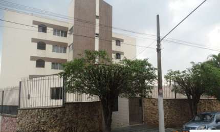 Apartamento com 2 quartos para alugar em Cangaíba, São Paulo 
