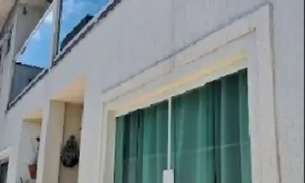 Casa de condomínio fechado a venda, 02 suítes, 01 vaga, vila dalila, são paulo