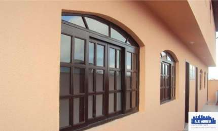 CASA DE CONDOMÍNIO A VENDA, 03 QUARTOS, 02 VAGAS, VILA RÉ, SÃO PAULO