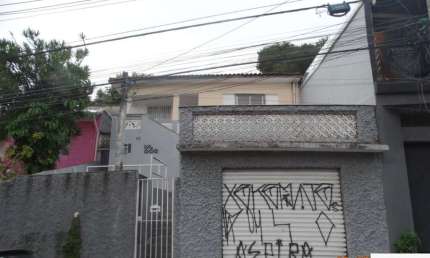 Casa com 1 quarto para alugar em Cangaíba, São Paulo 