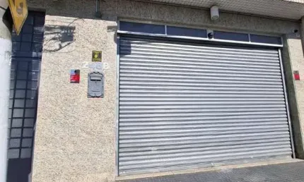 Casa com 2 quartos para alugar em Cangaíba, São Paulo 