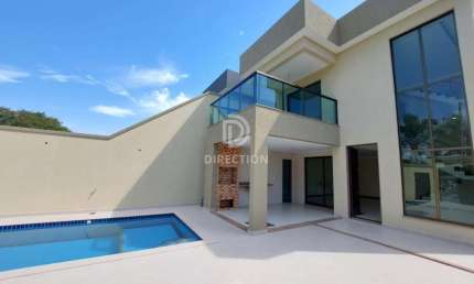 Casa em condomínio fechado com 4 quartos à venda na Rua Renata Fronzi, Barra da Tijuca, Rio de Janeiro, 240 m2 por R$ 2.960.000
