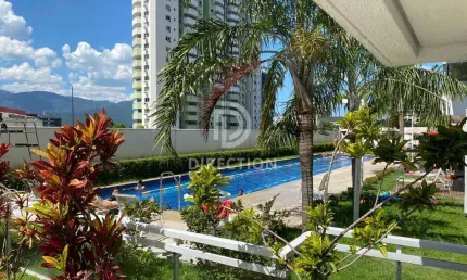 Apartamento com 2 quartos à venda na avenida josé luiz ferraz, recreio dos bandeirantes, rio de janeiro, 74 m2 por r$ 559.000