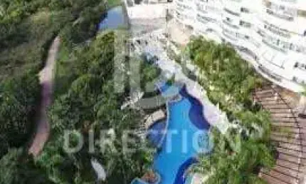 Apartamento com 3 quartos à venda na Avenida das Américas, Barra da Tijuca, Rio de Janeiro, 217 m2 por R$ 2.900.000