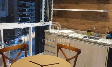 Apartamento com 2 quartos à venda na Rua Teixeira Heizer, Recreio dos Bandeirantes, Rio de Janeiro, 70 m2 por R$ 590.000