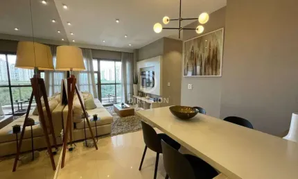 Apartamento com 3 quartos à venda na Estrada Coronel Pedro Corrêa, Barra Olímpica, Rio de Janeiro, 77 m2 por R$ 660.000