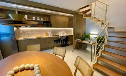 Casa em condomínio fechado com 3 quartos à venda na Rua Desembargador Wellington Jones Paiva, Vargem Pequena, Rio de Janeiro, 98 m2 por R$ 639.000