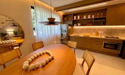 Casa em condomínio fechado com 2 quartos à venda na Rua Desembargador Wellington Jones Paiva, Vargem Pequena, Rio de Janeiro, 80 m2 por R$ 499.000