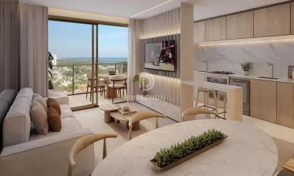 Apartamento com 2 quartos à venda na Avenida Ermanno Dallari, Barra da Tijuca, Rio de Janeiro, 78 m2 por R$ 1.590.000
