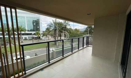 Apartamento com 2 quartos à venda na Avenida Cândido Portinari, Barra da Tijuca, Rio de Janeiro, 80 m2 por R$ 1.083.000