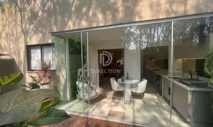 Apartamento com 3 quartos à venda na avenida hebe camargo, recreio dos bandeirantes, rio de janeiro, 112 m2 por r$ 589.000