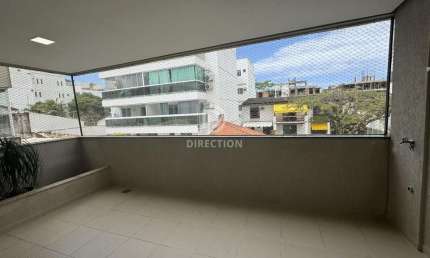 Apartamento com 3 quartos à venda na Rua Desembargador Paulo Alonso, Recreio dos Bandeirantes, Rio de Janeiro, 93 m2 por R$ 550.000