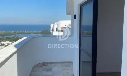 Cobertura com 2 quartos à venda na Avenida Alfredo Balthazar da Silveira, Recreio dos Bandeirantes, Rio de Janeiro, 127 m2 por R$ 800.000