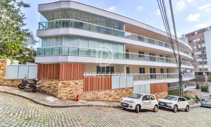 Apartamento com 3 quartos à venda na Rua Carvalho Azevedo, Lagoa, Rio de Janeiro, 165 m2 por R$ 1.999.000