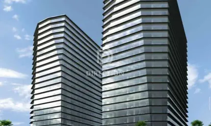 Apartamento com 2 quartos à venda na Avenida José Luiz Ferraz, Recreio dos Bandeirantes, Rio de Janeiro, 89 m2 por R$ 790.000