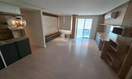 Apartamento com 4 quartos à venda na Estrada Benvindo de Novaes, Recreio dos Bandeirantes, Rio de Janeiro, 114 m2 por R$ 990.000
