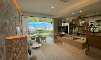 Apartamento com 2 quartos à venda na Avenida Ermanno Dallari, Barra da Tijuca, Rio de Janeiro, 78 m2 por R$ 1.249.000
