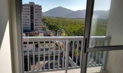 Apartamento com 3 quartos à venda na Avenida Tim Maia, Recreio dos Bandeirantes, Rio de Janeiro, 91 m2 por R$ 590.000