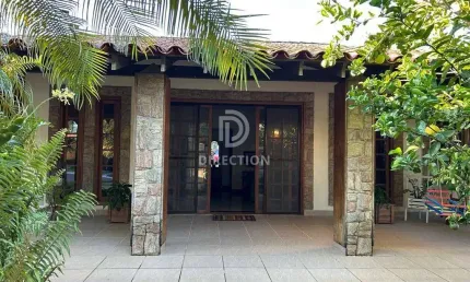 Casa em condomínio fechado com 4 quartos à venda na rua procurador machado guimarães, barra da tijuca, rio de janeiro, 307 m2 por r$ 2.960.000