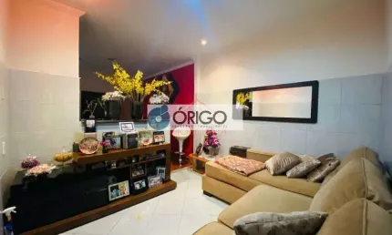 Casa com 2 quartos à venda no Riacho das Pedras, Contagem 