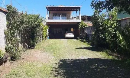 Sobrado à venda, 200 m² por R$ 750.000,00 - Jardim Brasil - São Paulo/SP
