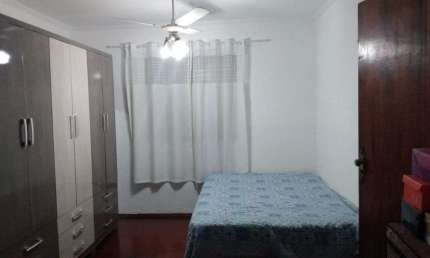 Apartamento com 1 dormitório à venda, 48 m² por R$ 220.000,00 - Cocaia - Guarulhos/SP