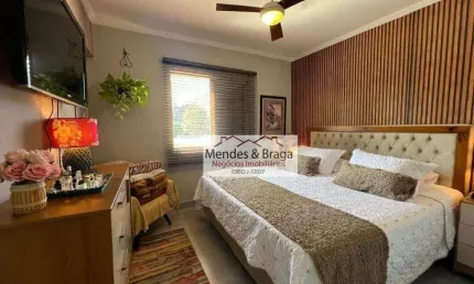 Apartamento com 2 dormitórios à venda, 79 m² por r$ 371.000,00 - vila galvão - guarulhos/sp