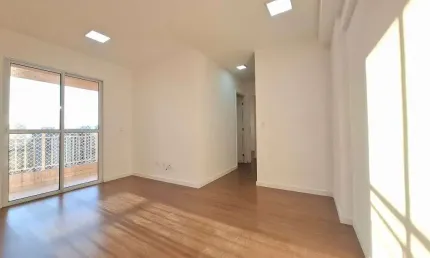 Apartamento com 2 dormitórios para alugar, 52 m² por r$ 2.328,20/mês - vila paulista - guarulhos/sp
