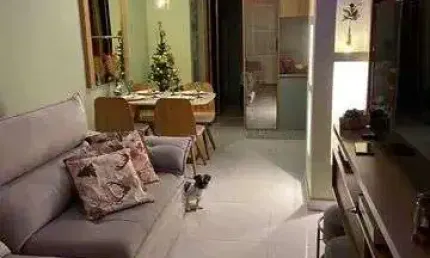 Casa com 2 dormitórios à venda por R$ 359.340,00 - Jardim Izildinha - Guarulhos/SP