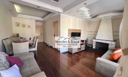 Casa à venda, 204 m² por R$ 900.000,00 - Tremembé - São Paulo/SP