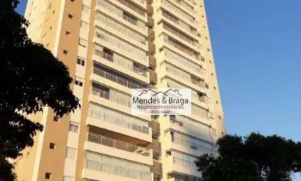 Apartamento com 3 dormitórios à venda, 120 m² por r$ 1.690.000,00 - santa teresinha - são paulo/sp