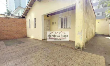 Casa com 2 dormitórios à venda, 129 m² por r$ 600.000,00 - gopoúva - guarulhos/sp