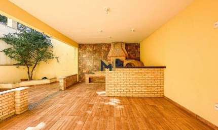 Villagio San Francesco - Casa à Venda no Condomínio Villagio Di San Francesco Jundiaí/SP