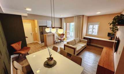 Condomínio Yes Living - Apartamento à venda no bairro Medeiros em Jundiaí/SP