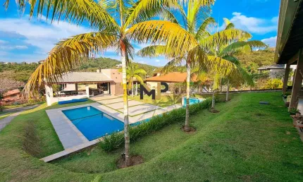 Jardim do ribeirão ii - casa à venda em condomínio - jardim do ribeirão - itupeva/sp