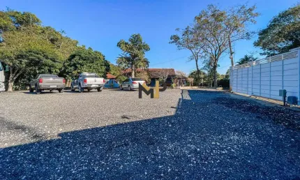Terreno à venda na Rua Salvador Caruso Orlando, Medeiros, Jundiaí