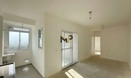 Apartamento com 2 quartos à venda no Medeiros, Jundiaí 