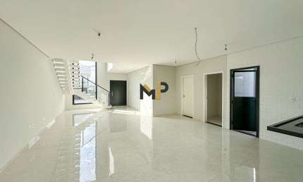 Reserva Ermida II - Casa à venda - Eloy Chaves - Jundiaí/SP