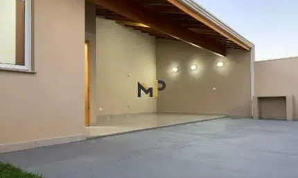 Casa térrea à venda no bairro residencial jardim perolla - itupeva/sp