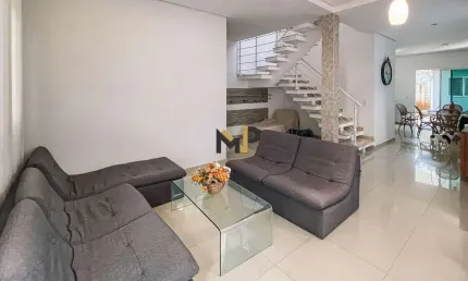 Condomínio Ibi Aram I - Casa em Condomínio em Residencial Ibi-Aram, Itupeva/SP