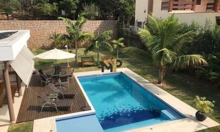 Condomínio Residencial Paineiras - Casa em Condomínio em Residencial Paineiras, Itupeva/SP
