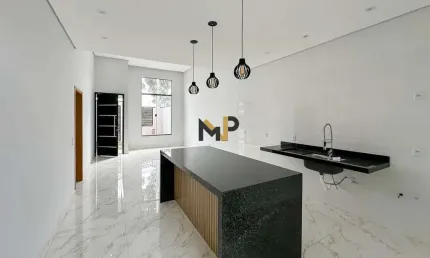Casa com 3 quartos à venda na Rua Domingos Tartaglia, 1000, Residencial Tosi, Itupeva