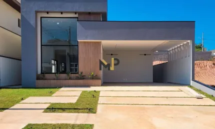 Condomínio gran ville são venâncio - casa à venda em condomínio granville, itupeva - sp