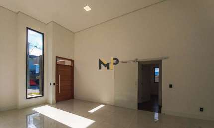 Condomínio Loteamento Phytus - Casa em Condomínio em Jacaré, Cabreúva/SP