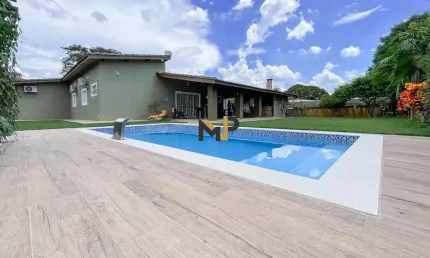 Condomínio tereza cristina - casa à venda no bairro jardim tereza cristina - jundiaí/sp
