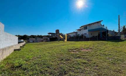 Residencial Colinas de inhandjara - Terreno à venda no bairro Colinas de Inhandjara - Itupeva/SP