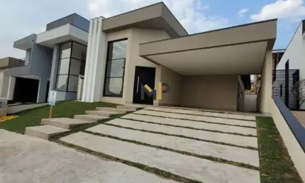 Condomínio gran ville são venâncio - casa em condomínio gran ville sâo venãncio